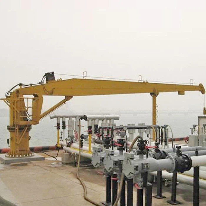 River salvage vessel china