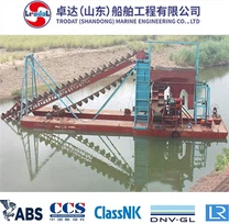100m3130m3160m3240m3bucket Drdeger